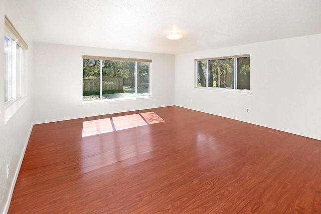 4841 Rivervale Drive, Soquel, CA 95073