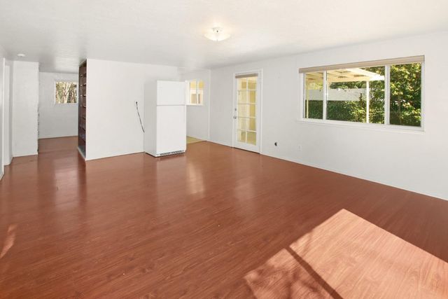 4841 Rivervale Drive, Soquel, CA 95073