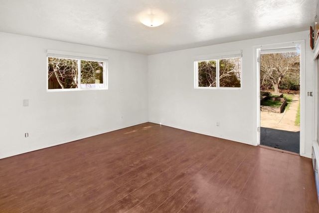 4841 Rivervale Drive, Soquel, CA 95073