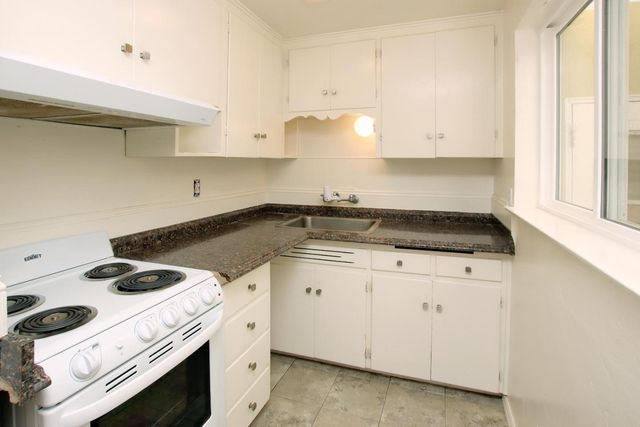 4841 Rivervale Drive, Soquel, CA 95073