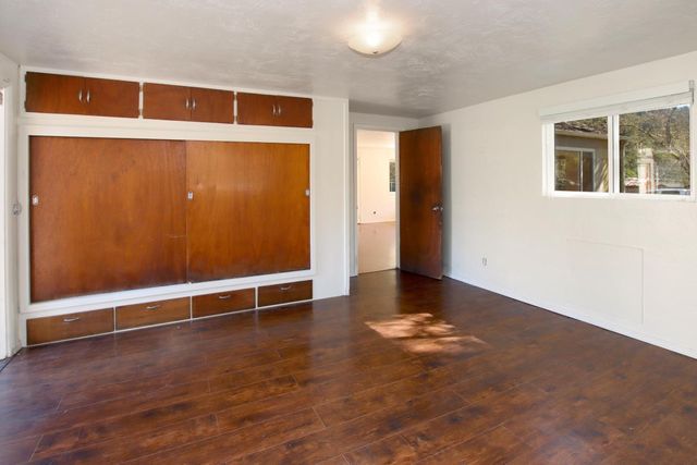 4841 Rivervale Drive, Soquel, CA 95073