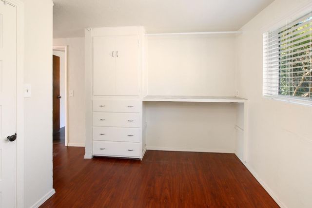 4841 Rivervale Drive, Soquel, CA 95073