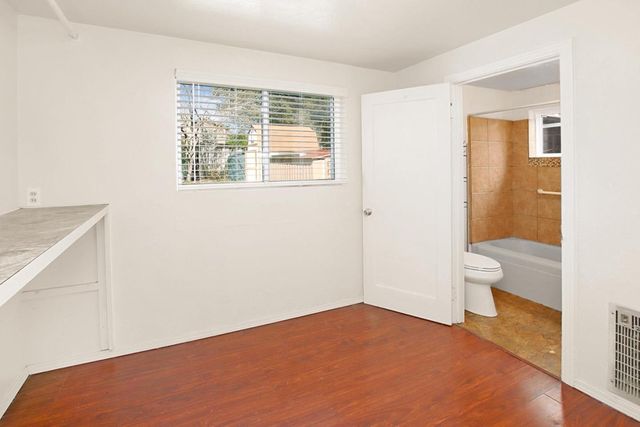 4841 Rivervale Drive, Soquel, CA 95073