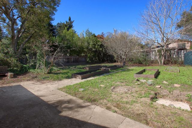 4841 Rivervale Drive, Soquel, CA 95073