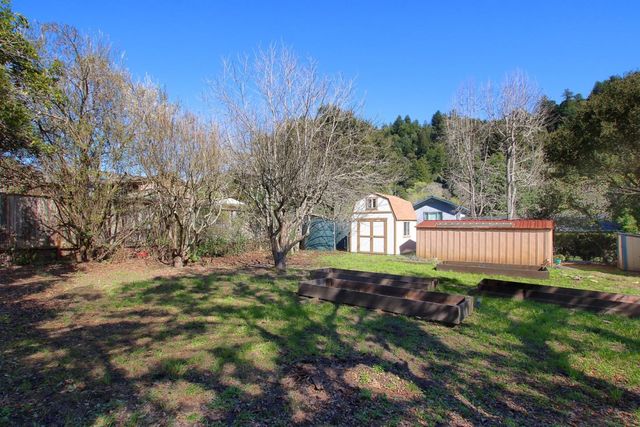 4841 Rivervale Drive, Soquel, CA 95073
