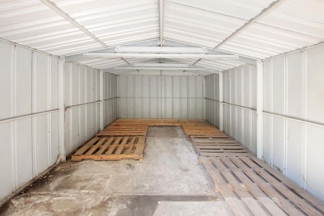 4841 Rivervale Drive, Soquel, CA 95073