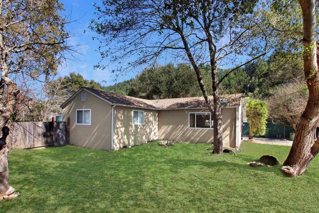 4841 Rivervale Drive, Soquel, CA 95073