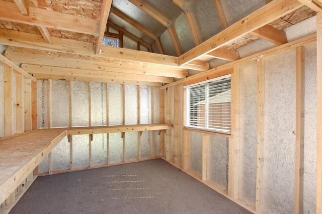 4841 Rivervale Drive, Soquel, CA 95073