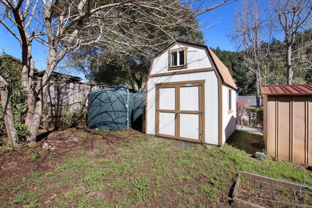4841 Rivervale Drive, Soquel, CA 95073