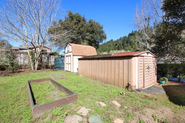 4841 Rivervale Drive, Soquel, CA 95073