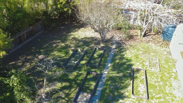 4841 Rivervale Drive, Soquel, CA 95073