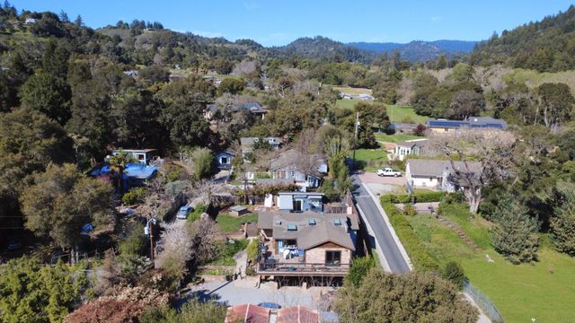 4841 Rivervale Drive, Soquel, CA 95073