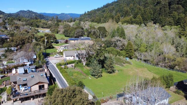 4841 Rivervale Drive, Soquel, CA 95073