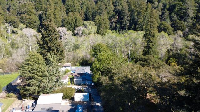 4841 Rivervale Drive, Soquel, CA 95073