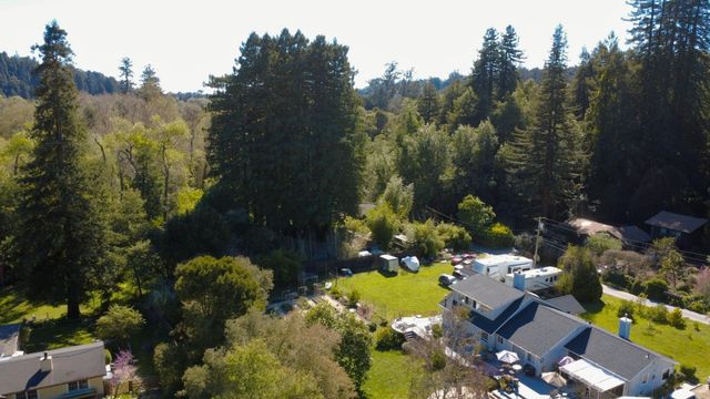 4841 Rivervale Drive, Soquel, CA 95073