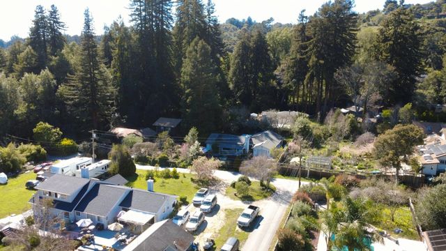 4841 Rivervale Drive, Soquel, CA 95073