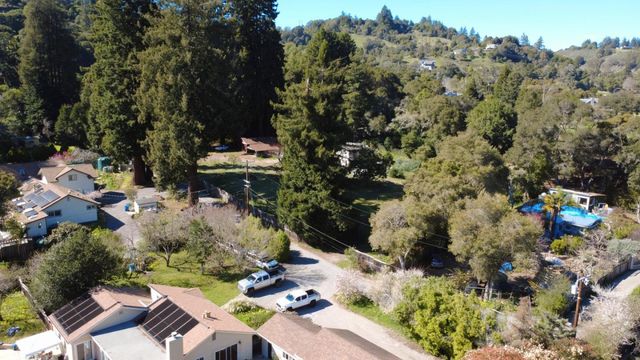 4841 Rivervale Drive, Soquel, CA 95073
