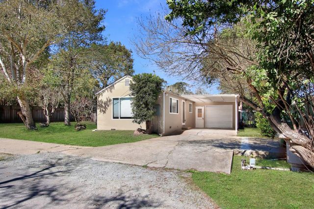 4841 Rivervale Drive, Soquel, CA 95073