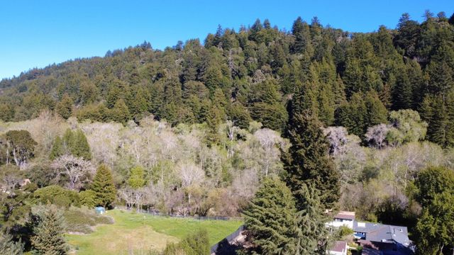4841 Rivervale Drive, Soquel, CA 95073