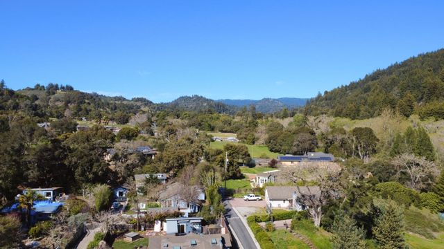 4841 Rivervale Drive, Soquel, CA 95073