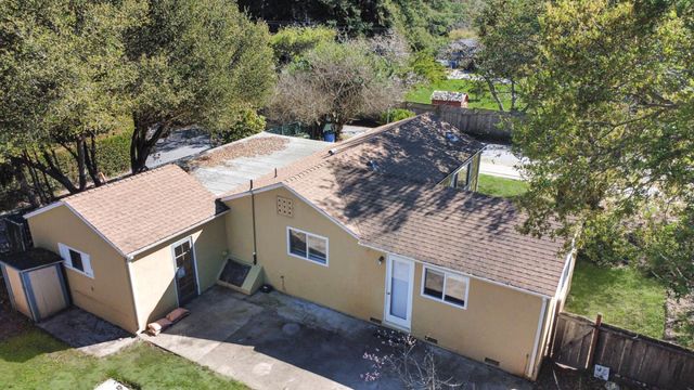 4841 Rivervale Drive, Soquel, CA 95073
