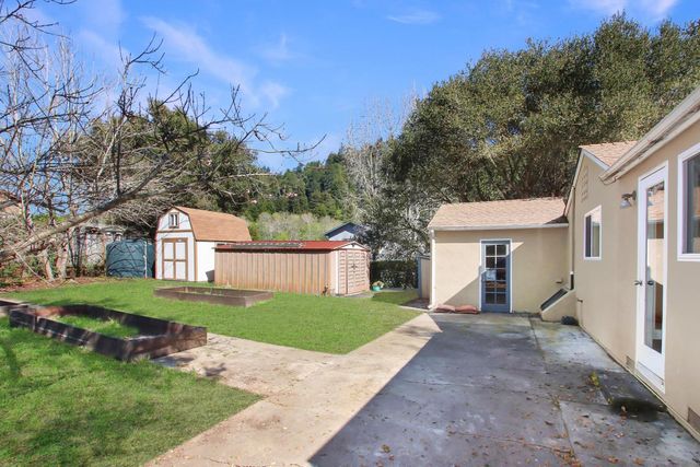 4841 Rivervale Drive, Soquel, CA 95073