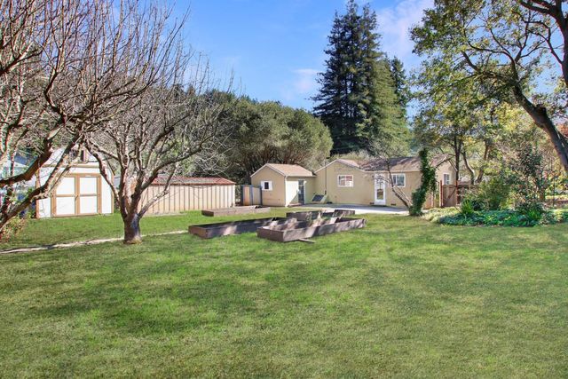 4841 Rivervale Drive, Soquel, CA 95073