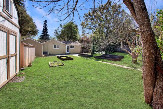 4841 Rivervale Drive, Soquel, CA 95073