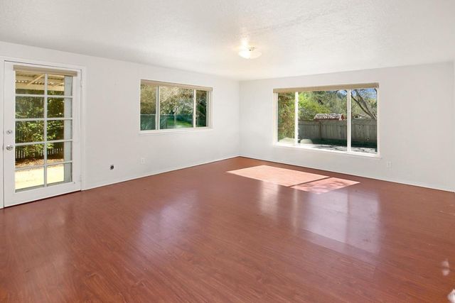 4841 Rivervale Drive, Soquel, CA 95073