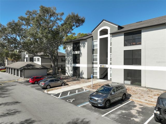 7511 SEURAT STREET 10203, Orlando, FL 32819