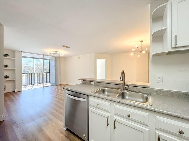 7511 SEURAT STREET 10203, Orlando, FL 32819