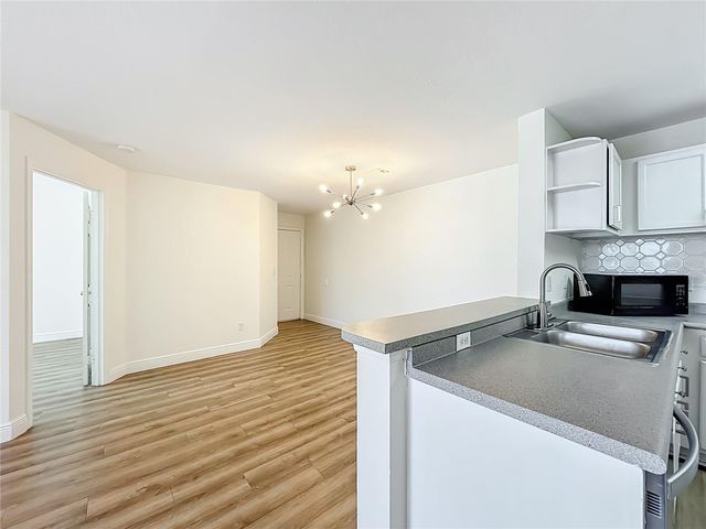 7511 SEURAT STREET 10203, Orlando, FL 32819