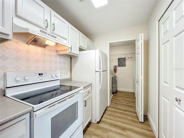 7511 SEURAT STREET 10203, Orlando, FL 32819