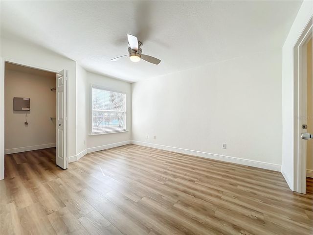 7511 SEURAT STREET 10203, Orlando, FL 32819