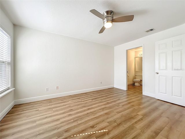 7511 SEURAT STREET 10203, Orlando, FL 32819