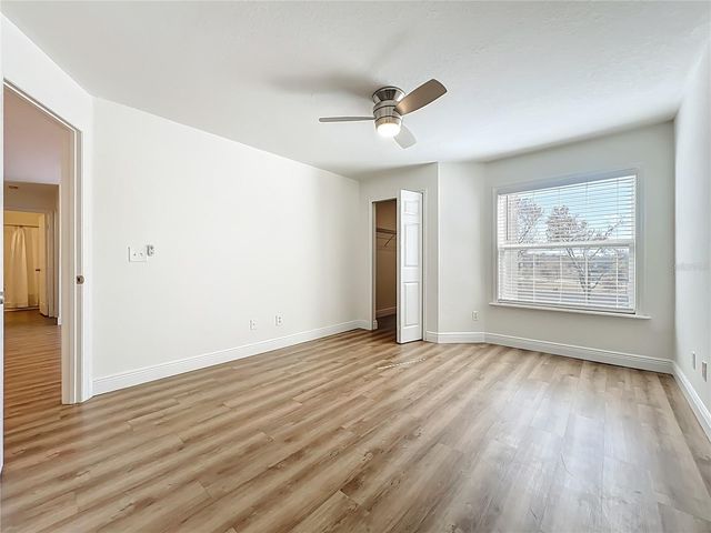 7511 SEURAT STREET 10203, Orlando, FL 32819