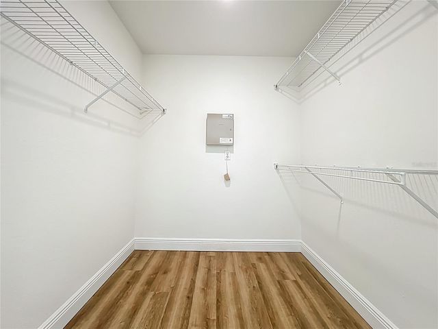 7511 SEURAT STREET 10203, Orlando, FL 32819