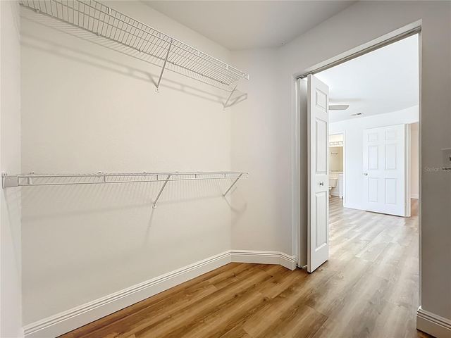 7511 SEURAT STREET 10203, Orlando, FL 32819