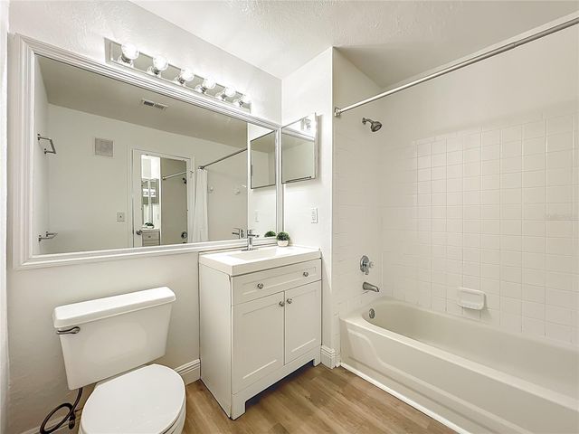 7511 SEURAT STREET 10203, Orlando, FL 32819