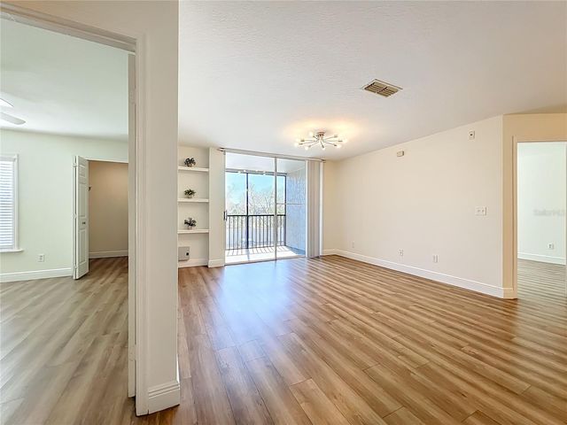 7511 SEURAT STREET 10203, Orlando, FL 32819