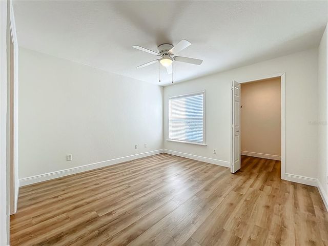 7511 SEURAT STREET 10203, Orlando, FL 32819