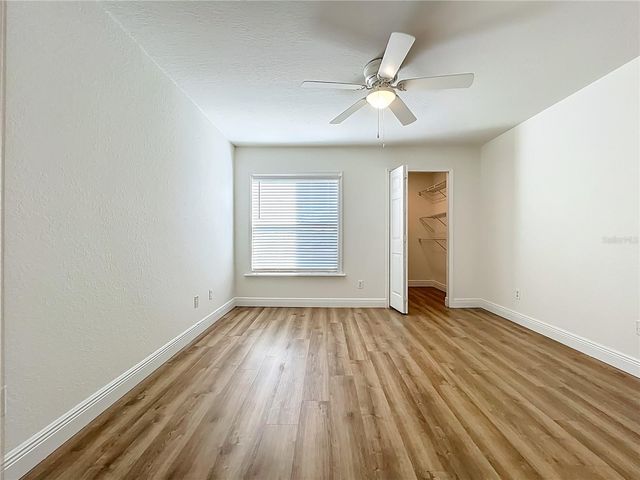 7511 SEURAT STREET 10203, Orlando, FL 32819