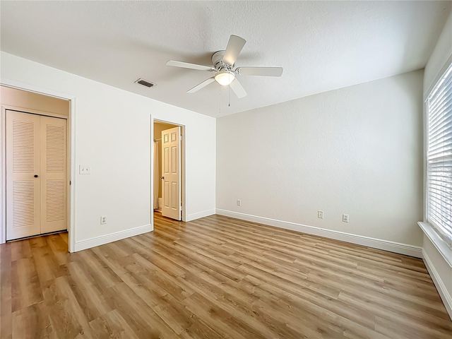 7511 SEURAT STREET 10203, Orlando, FL 32819