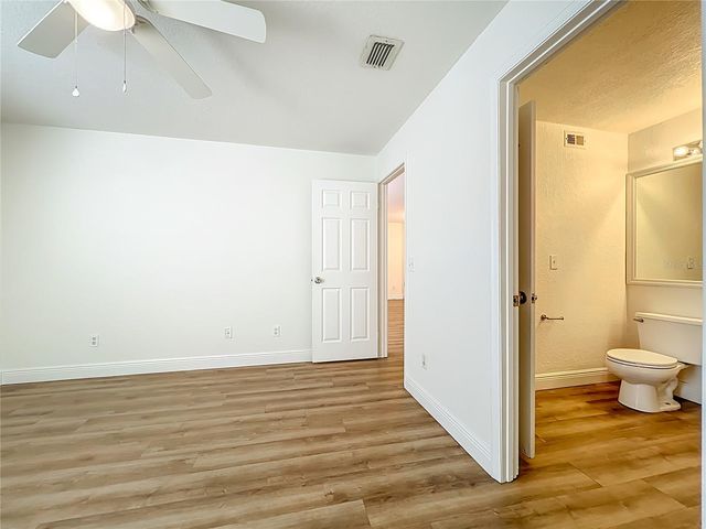 7511 SEURAT STREET 10203, Orlando, FL 32819