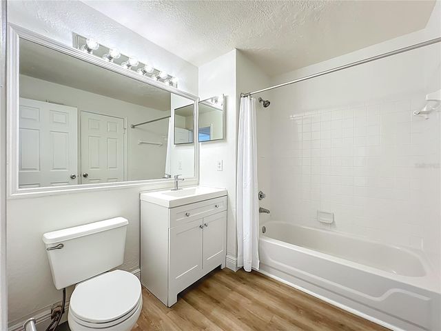 7511 SEURAT STREET 10203, Orlando, FL 32819