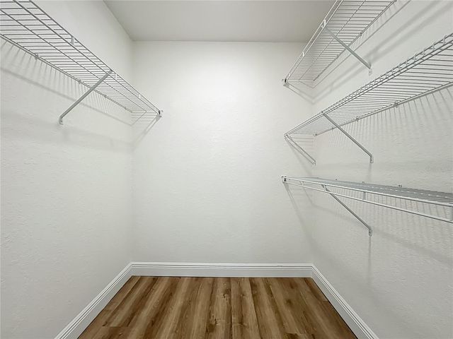 7511 SEURAT STREET 10203, Orlando, FL 32819