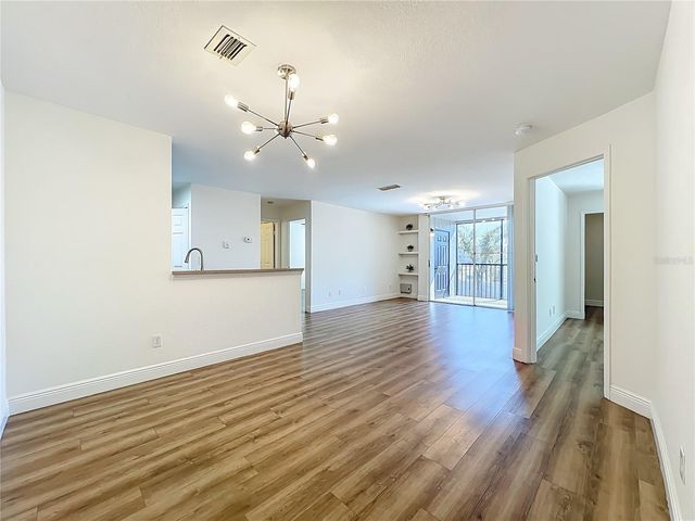 7511 SEURAT STREET 10203, Orlando, FL 32819