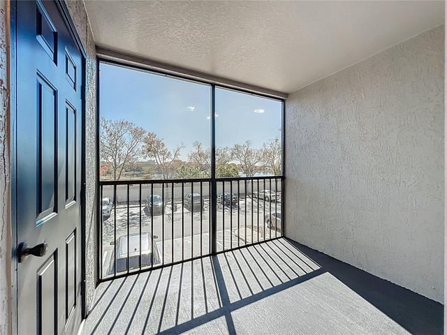 7511 SEURAT STREET 10203, Orlando, FL 32819