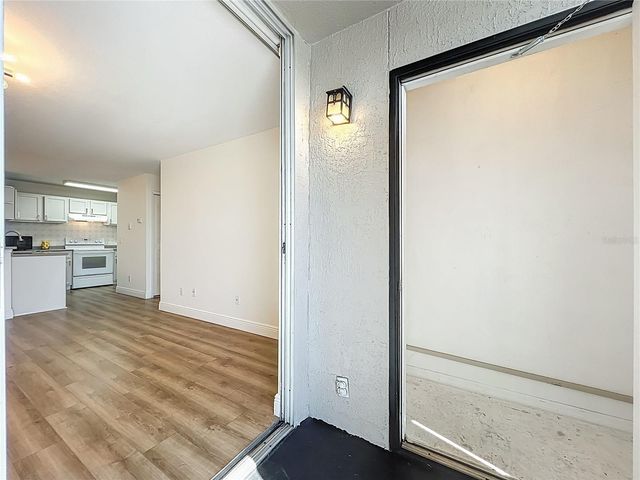 7511 SEURAT STREET 10203, Orlando, FL 32819