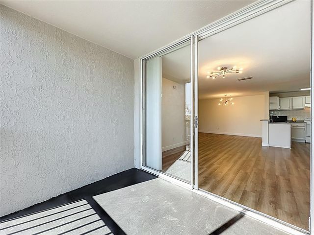 7511 SEURAT STREET 10203, Orlando, FL 32819